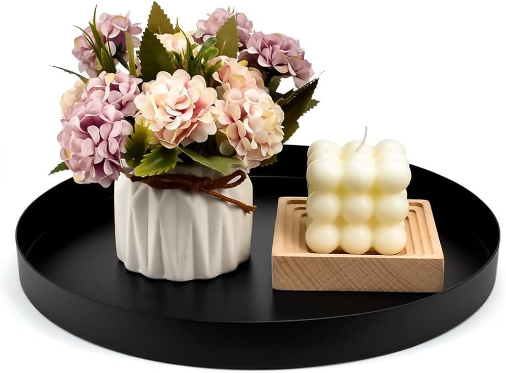 Plateau deco senteur-2