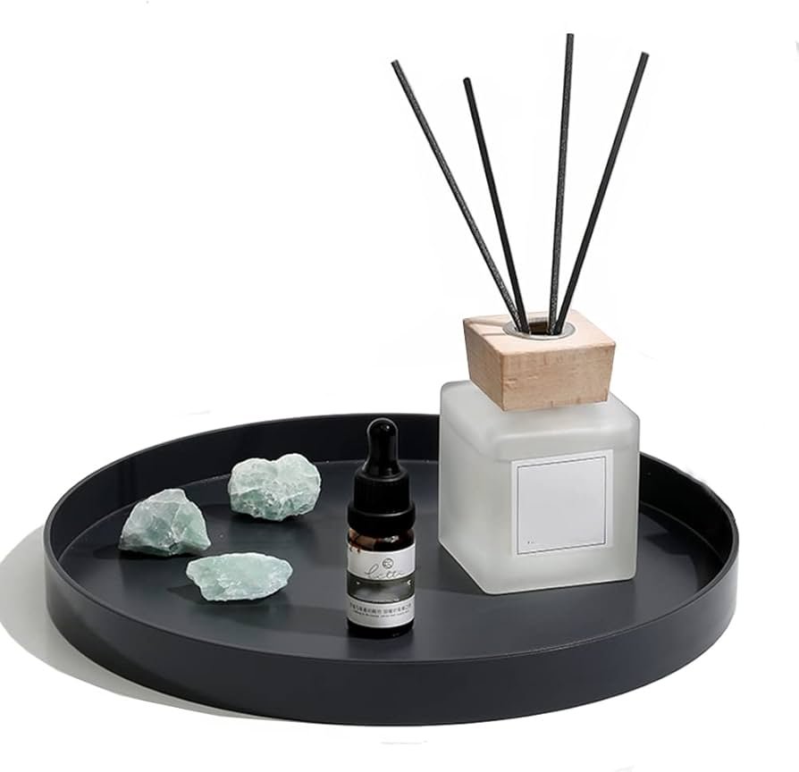 Plateau deco senteur-2