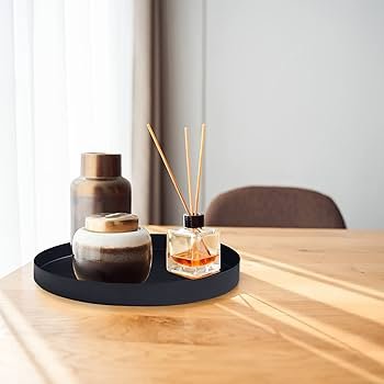 Plateau deco senteur-2