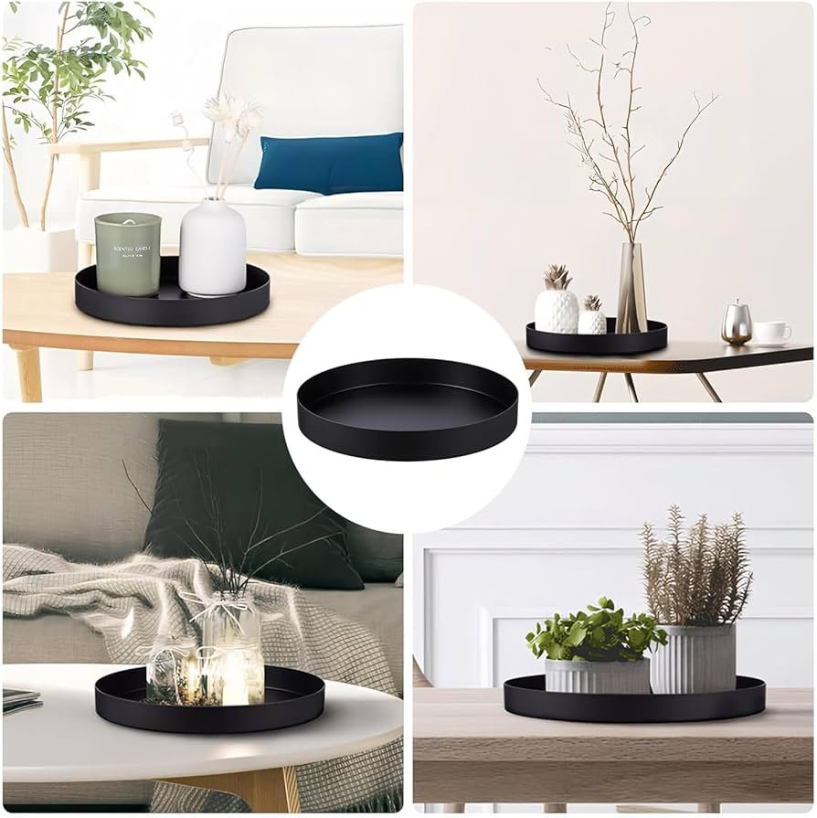 Plateau deco senteur-2