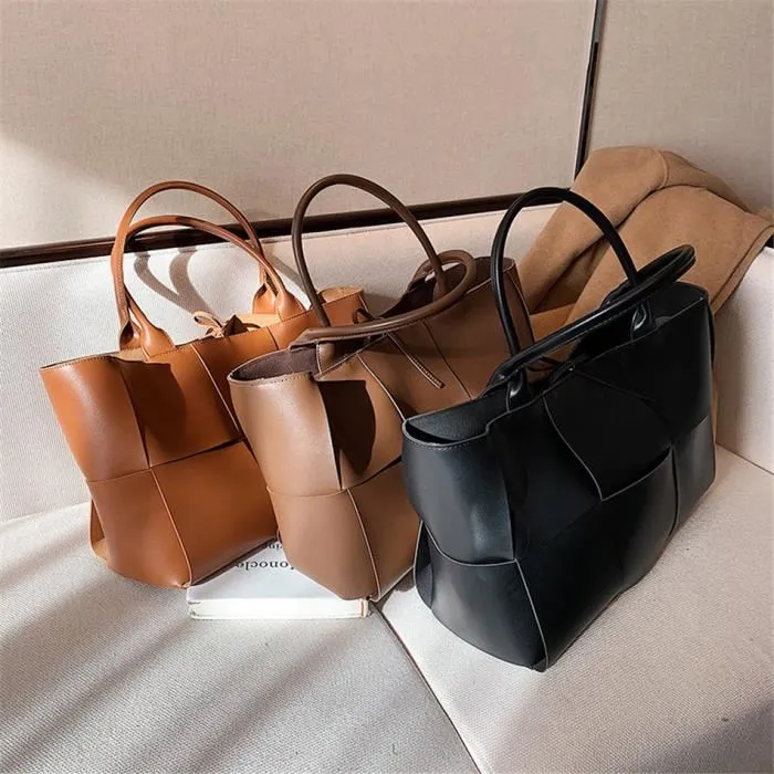 Sac à main-5