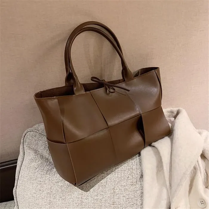 Sac à main-5