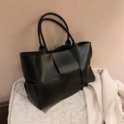 Sac à main-5