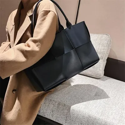 Sac à main-5