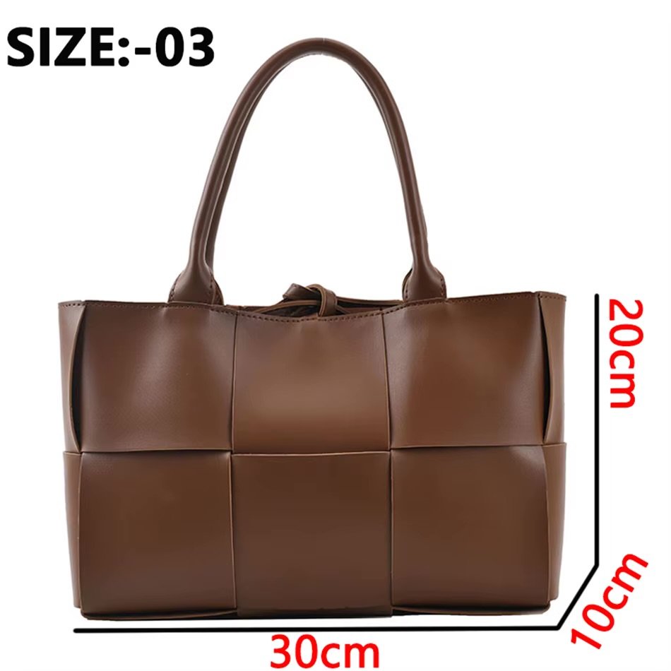 Sac à main-5