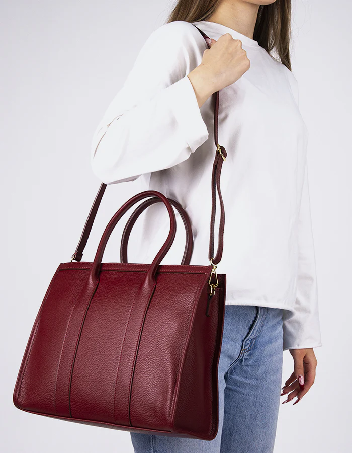 Sac à main-5