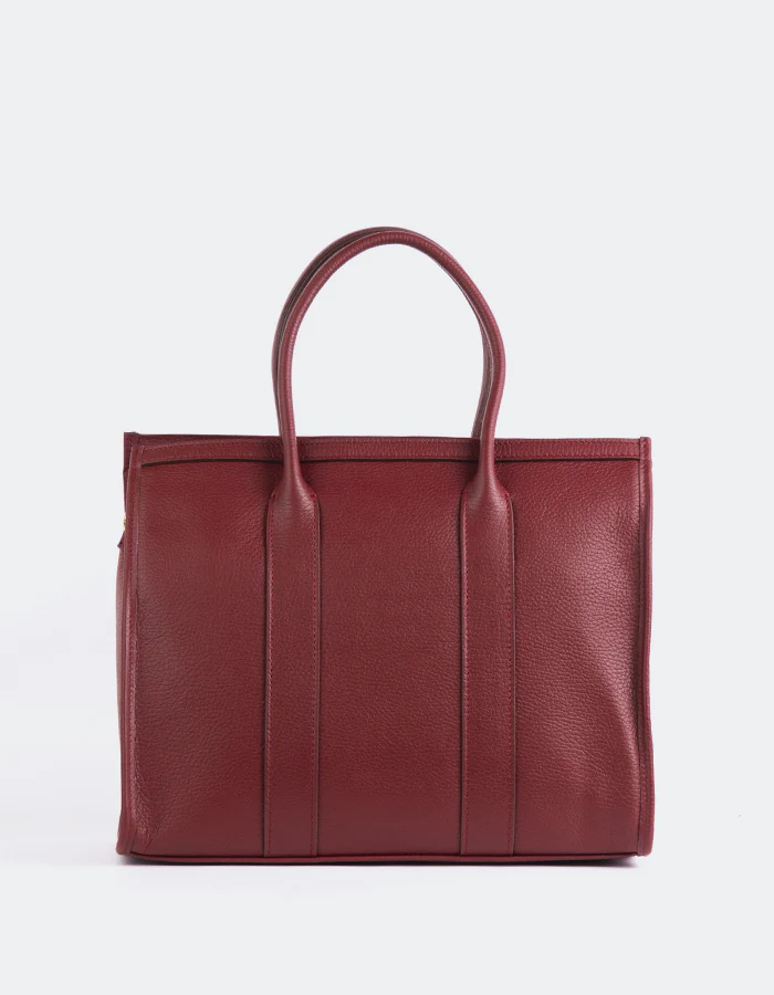 Sac à main-5