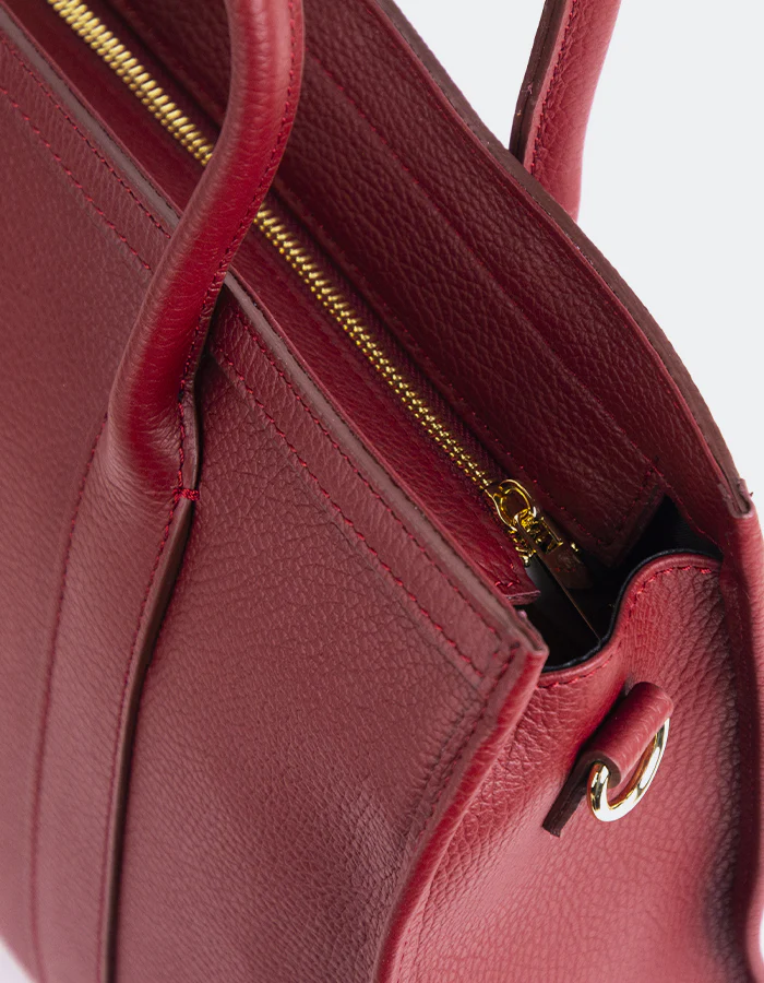 Sac à main-5
