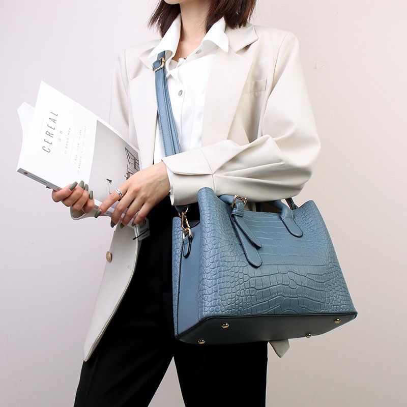 Sac à main-5