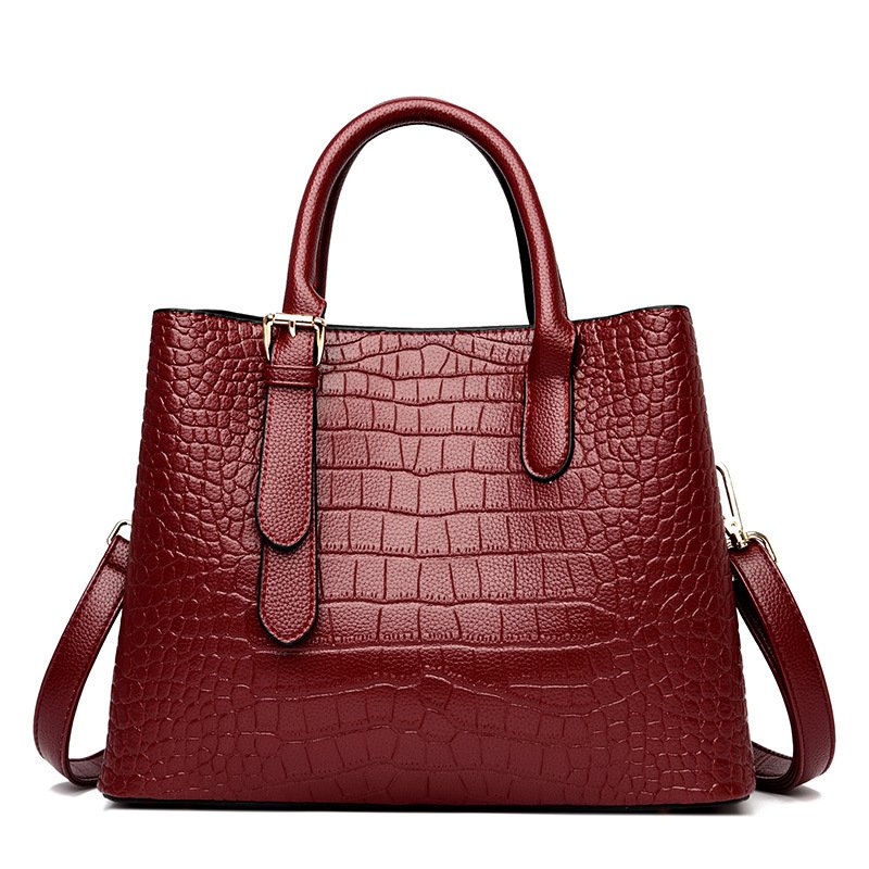 Sac à main-5