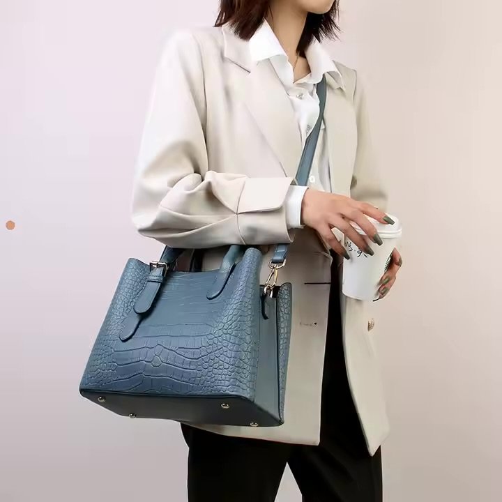 Sac à main-5