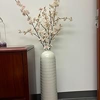 Vase en métal