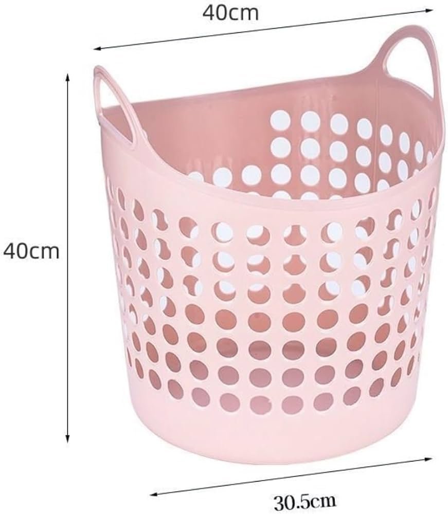Panier à linge-3