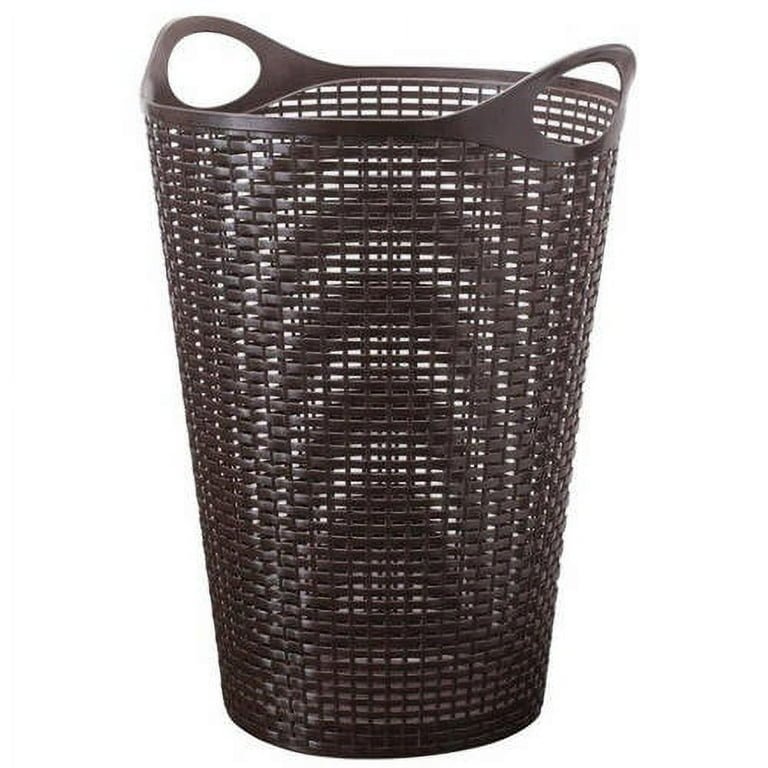 Panier à linge-4