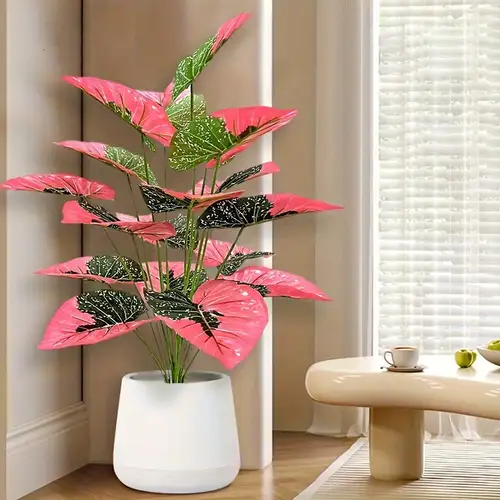 Plante artificiel-4
