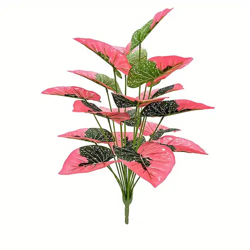 Plante artificiel-4