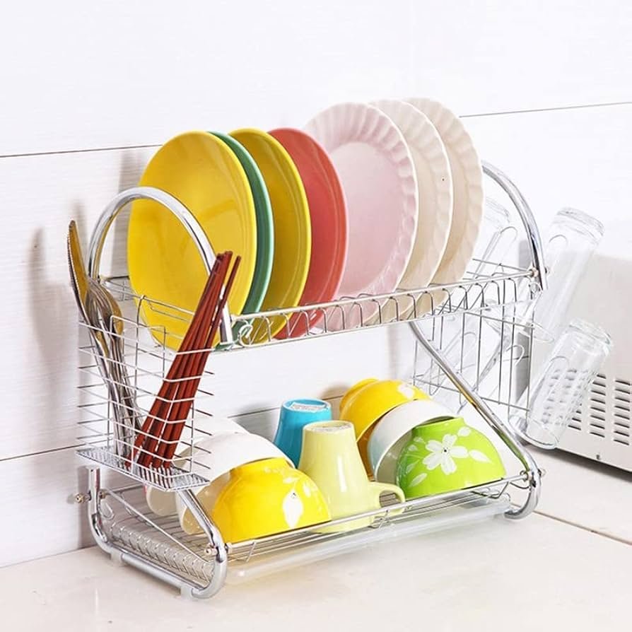 Range vaisselle-2