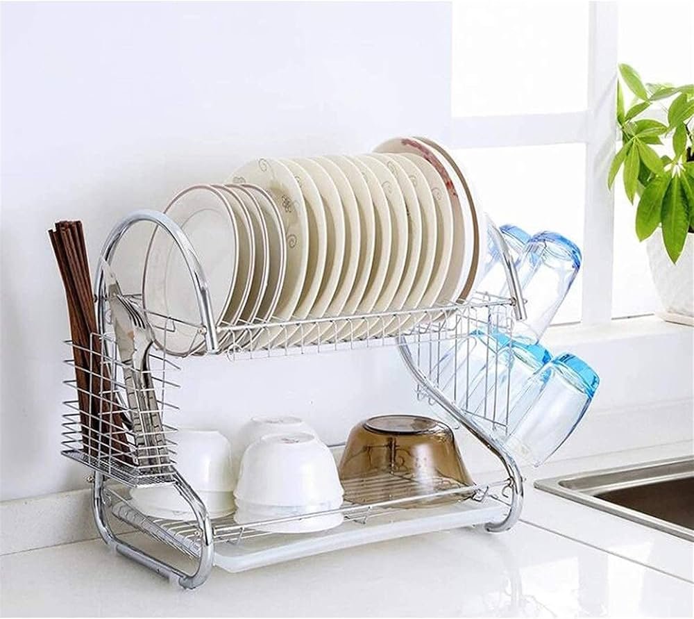 Range vaisselle-2