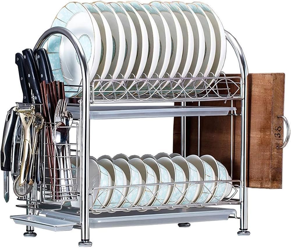 Range vaisselle-2
