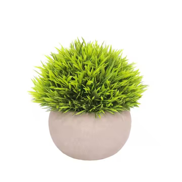 Mini pot de fleur