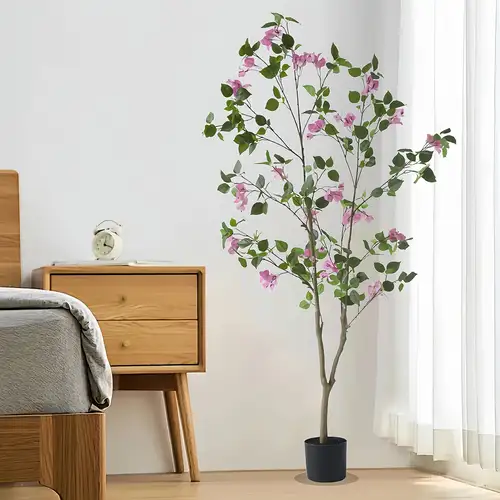 Plantes artificielles-2