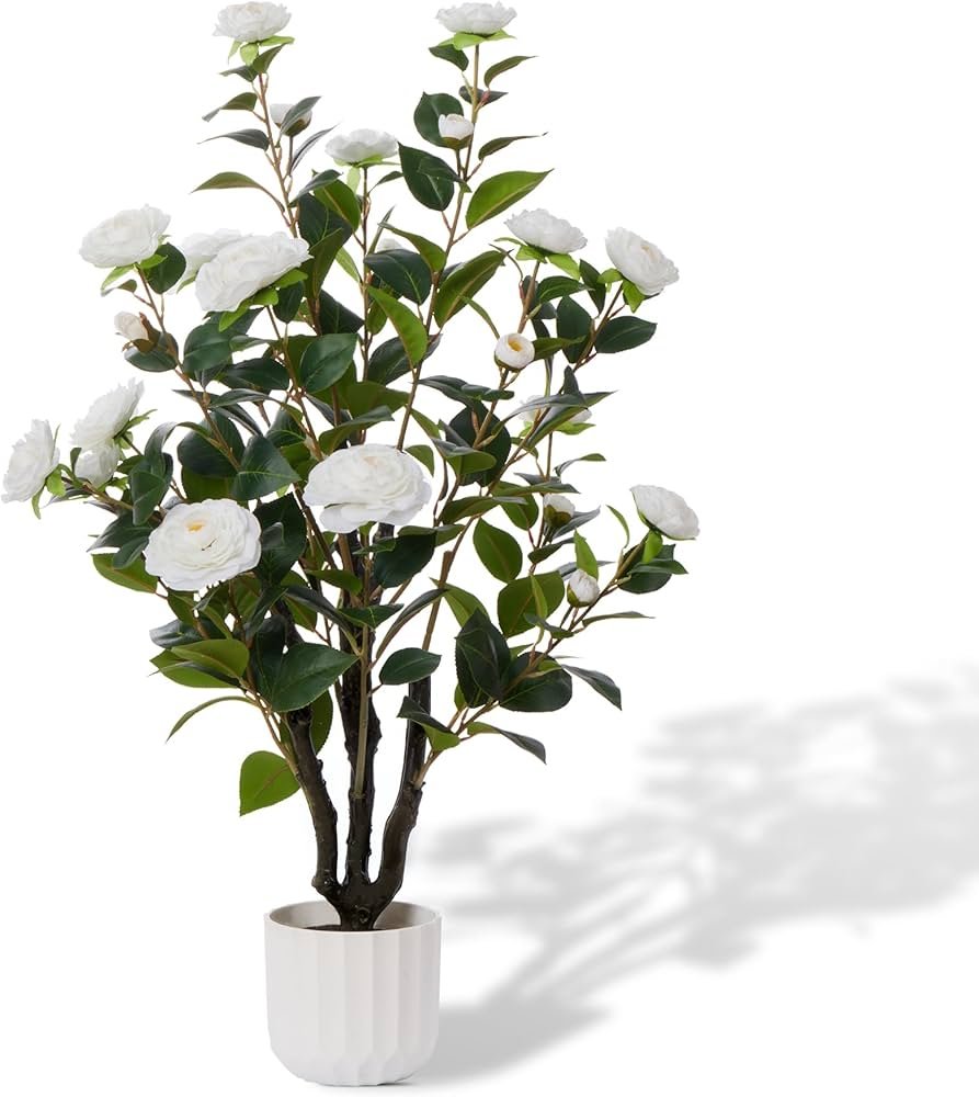 Plantes artificielles-3