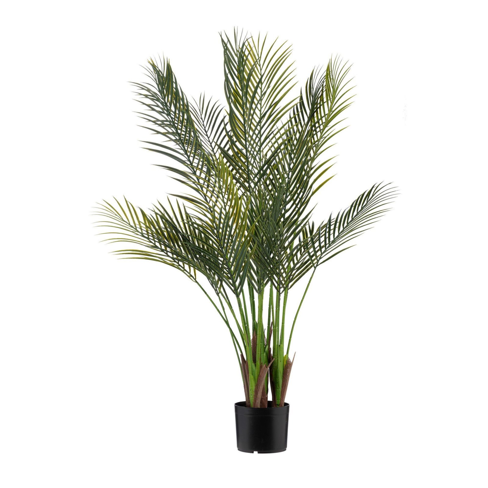 Plante artificielle-6