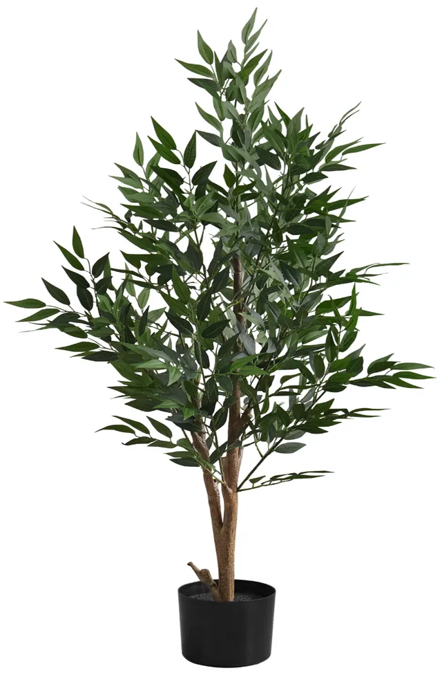 Plante artificielle-5