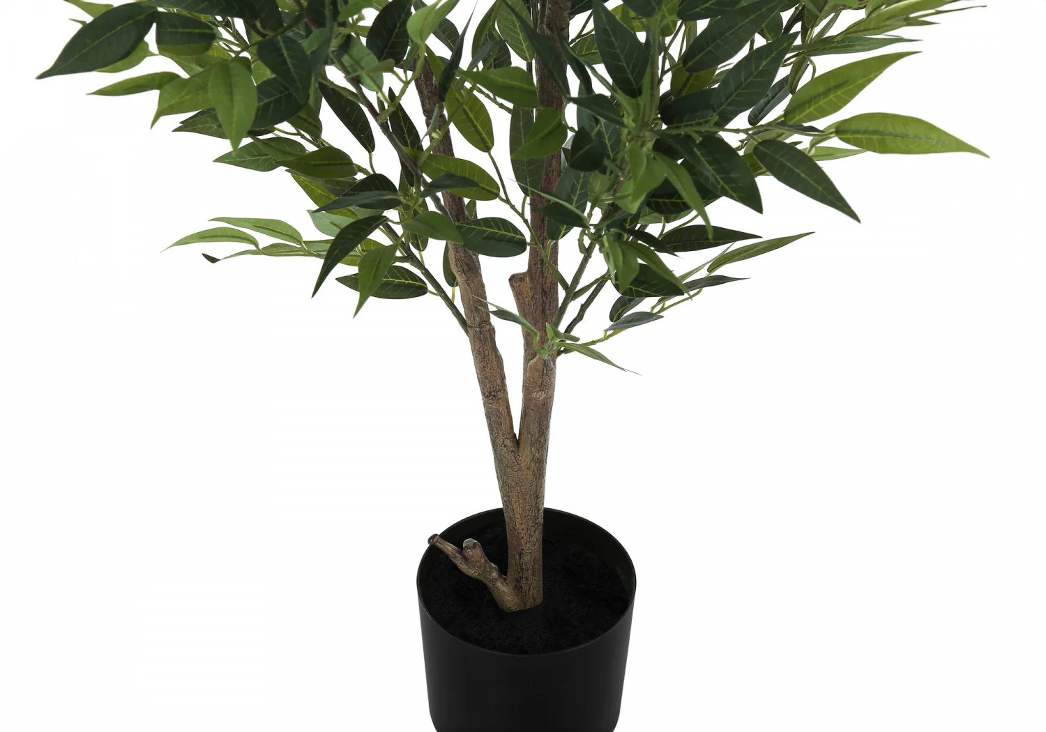 Plante artificielle-5