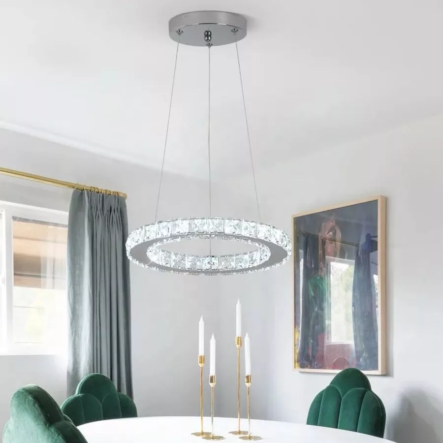 Lustre