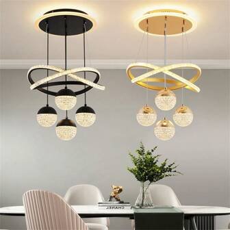 Lustre