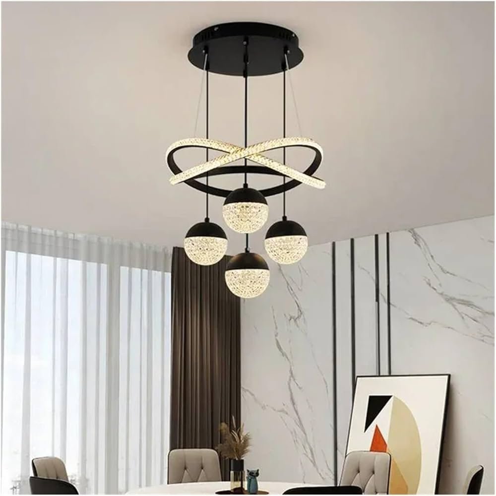 Lustre
