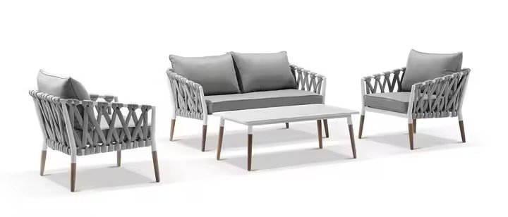 Fauteuil de jardin / piscine