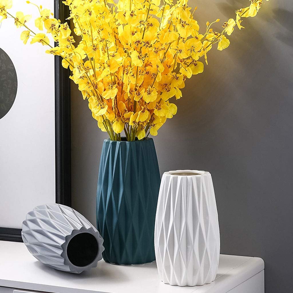 Vase incassable