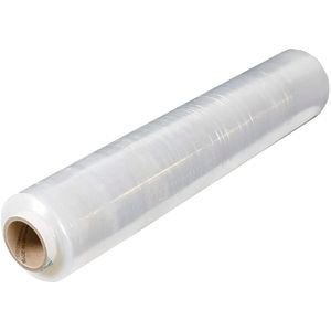 Papier film