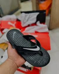 Claquettes