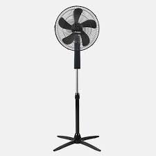 Ventilateur