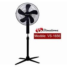 Ventilateur