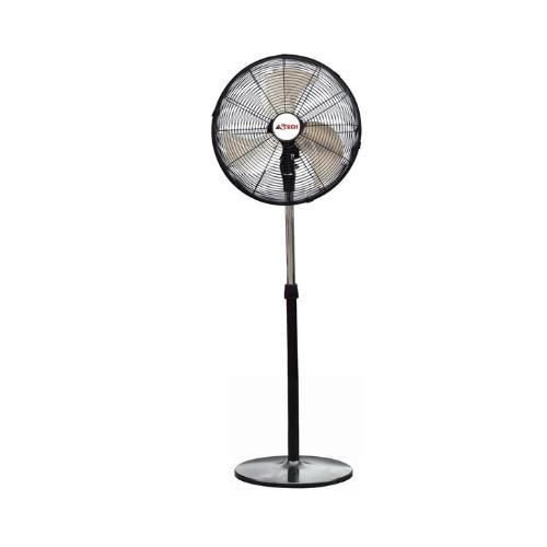 Ventilateur