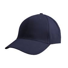 Casquette