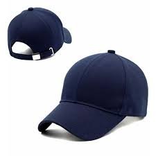 Casquette