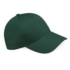 Casquette