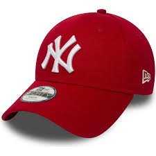Casquette