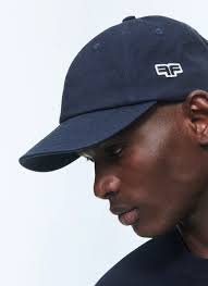 Casquette