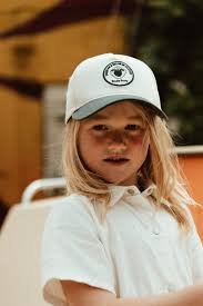 Casquette