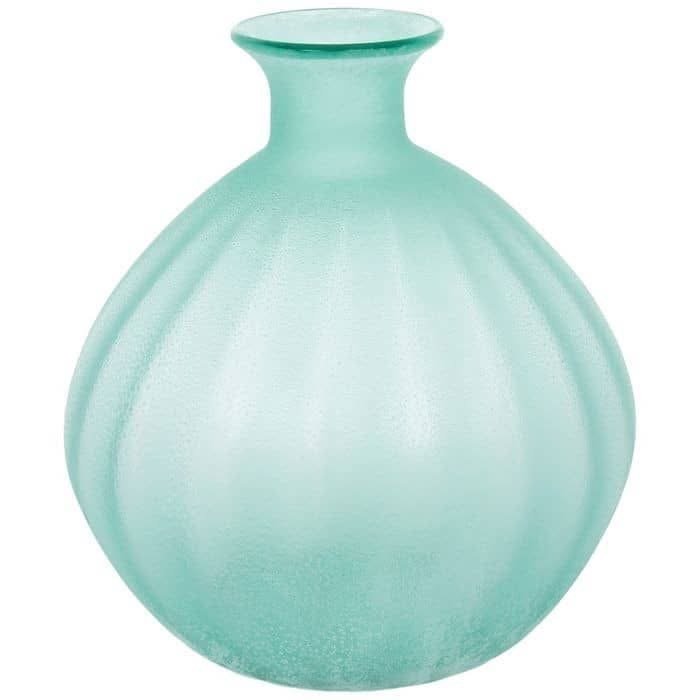Vase à fleurs-5