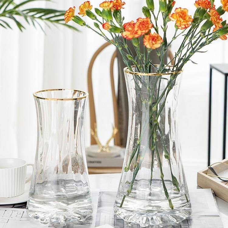 Vase à fleurs-4