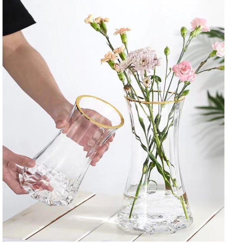 Vase à fleurs-4