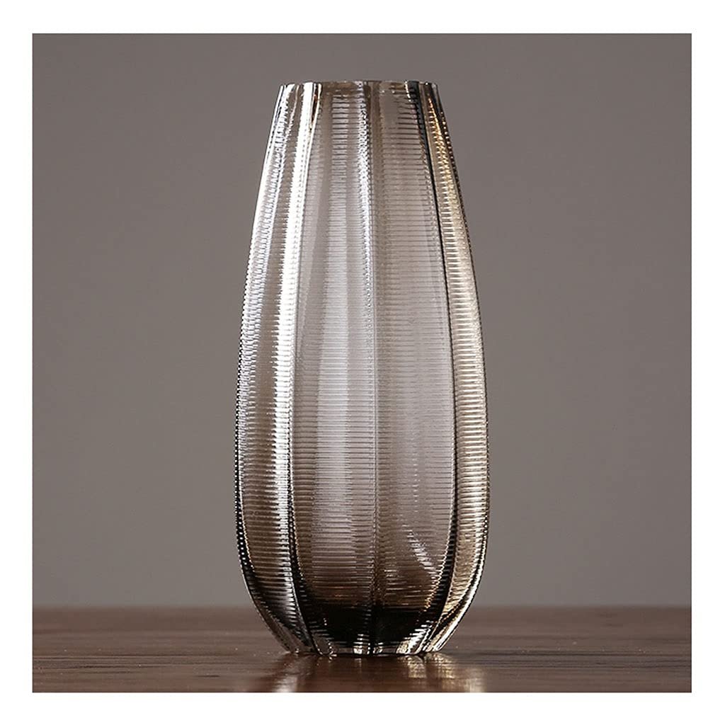 Vase à fleurs-3