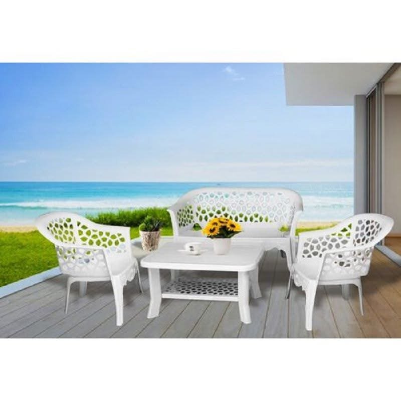 Fauteuil jardin /piscine